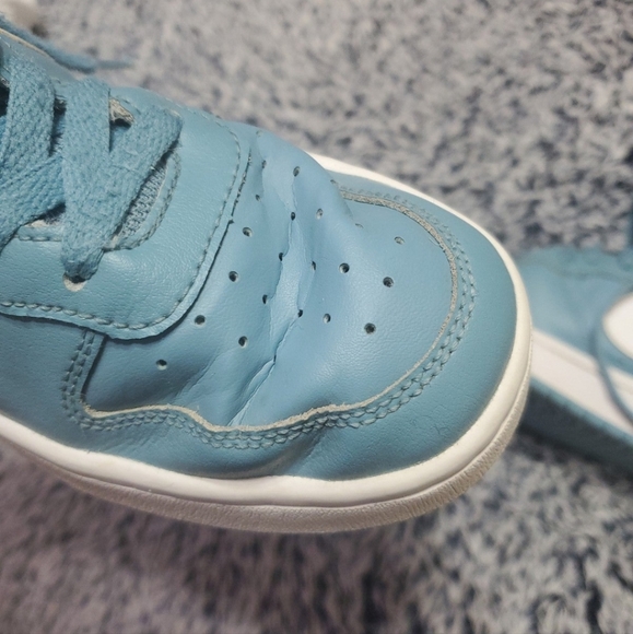 SOLD - Picture 4 of 6